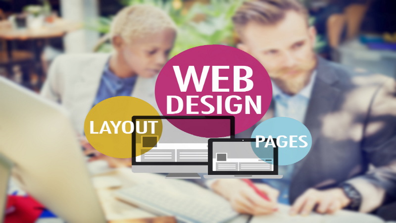 If You Need Professional Web Design Services in Williamsport, PA, You Won’t Have Far to Look