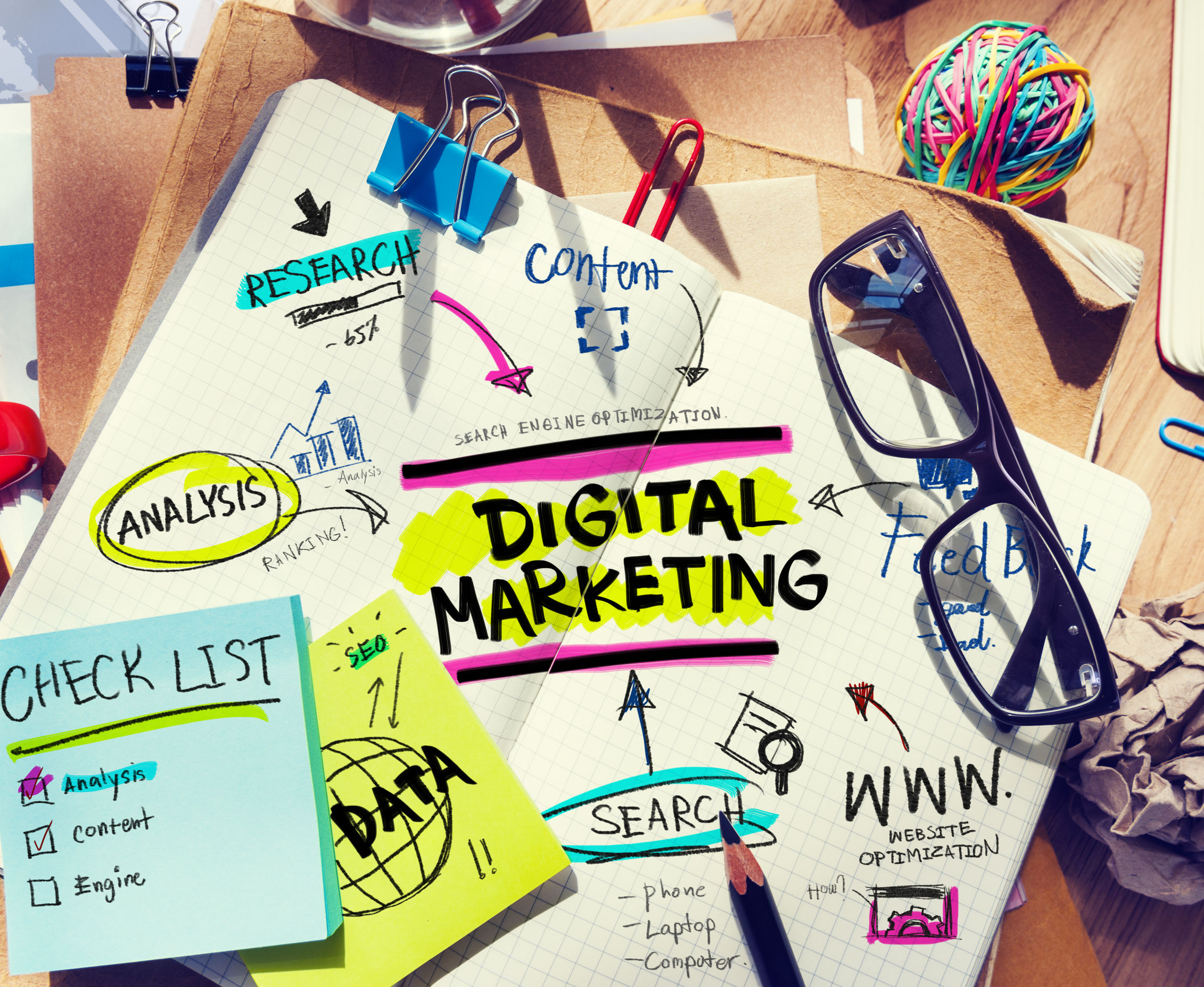 Boost Your Local Business Success with Online Marketing Tempe, AZ Solutions That Work