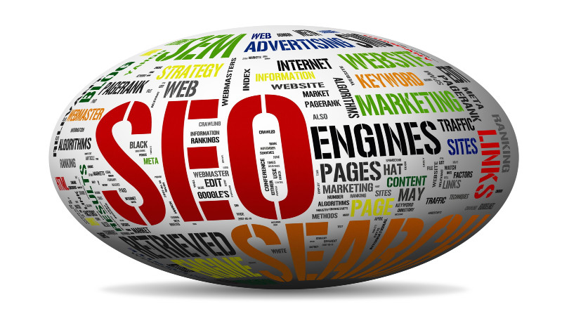 Appealing Reasons to Use SEO in Chicago for Your New Local Business