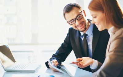 Why Every Growing Organization Needs a Learning and Development Consultant