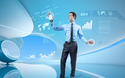 Small Businesses Find Reliable IT Solutions for Seamless Daily Operations in Jacksonville, FL
