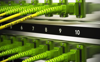 Why Direct-to-Chip Cooling Is Becoming Essential for AI Data Centers