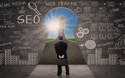 Seo Consultant Naples FL: A Practical Guide for Choosing the Right Service